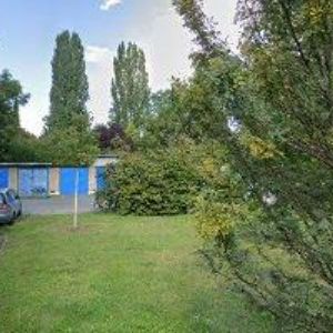 obrazek: avatar DĚTSKÉ PROGRAMY