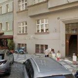 TANJA CLASSIC s.r.o.