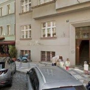 obrazek: avatar TANJA CLASSIC s.r.o.