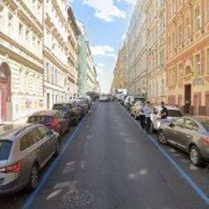 obrazek: avatar DARUJ BILLBOARD