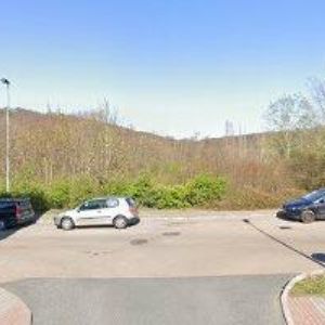 obrazek: avatar EVENTKA s.r.o.