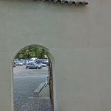 MY MODEL AGENCY s.r.o.