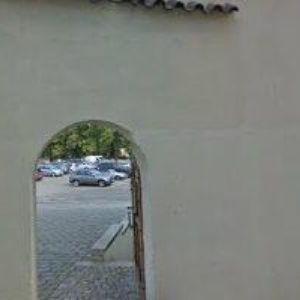 obrazek: avatar MY MODEL AGENCY s.r.o.