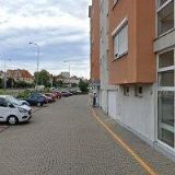 SIMPLE AGENCY s.r.o.