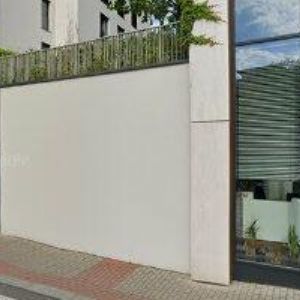 obrazek: avatar SIMPLY MODEL MANAGEMENT s.r.o.