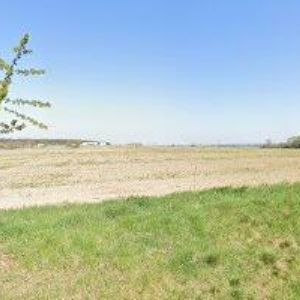 obrazek: avatar BYLO NEBYLO