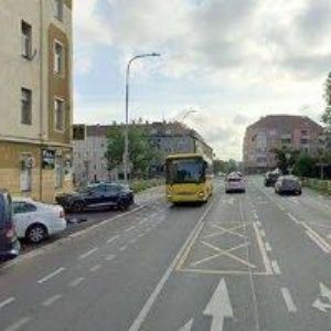 obrazek: avatar BASEBOYS s.r.o.