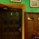 CONTI PROMOTOR CONFERENCE INCENTIVE, spol. s r.o.