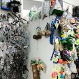 MUSICAL TECHNOLOGY GANG s.r.o.