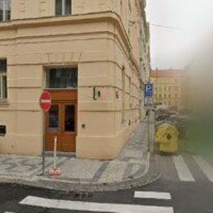 obrazek: avatar SEDMA PRAHA, spol. s r.o.