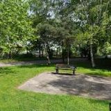 J.B.J. FILM, spol. s r.o.