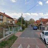 MAGIC FOUNTAINS s.r.o.