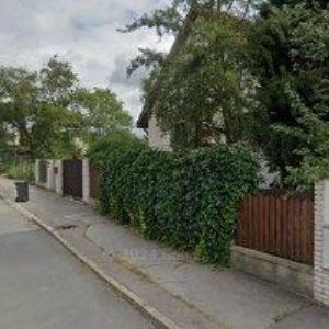 obrazek: avatar PROFI MODELS MANAGEMENT, k.s.