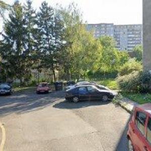 obrazek: avatar ČERNOVSKÝ TOMÁŠ