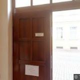 DILIA, DIVADELNÍ, LITERÁRNÍ, AUDIOVIZUÁLNÍ AGENTURA o.s.