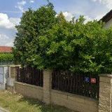 ALEXANDROVNA MARIE MAGDALENA-MAYA