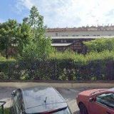 THALIA KONTRAKT, spol. s r.o.