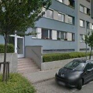 obrazek: avatar AGENTURA MARY