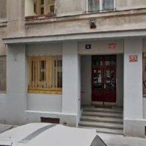 obrazek: avatar SHARK PRODUCTION