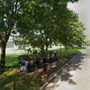 obrazek: avatar VELKÝ VŮZ