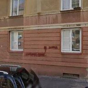 obrazek: avatar KUBA JIŘÍ