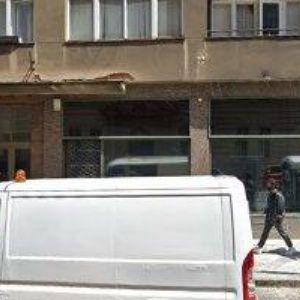 obrazek: avatar VYSOKOŠKOLSKÝ UMĚLECKÝ SOUBOR