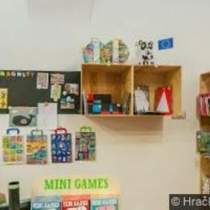 obrazek: avatar SEVEN MANAGEMENT s.r.o.