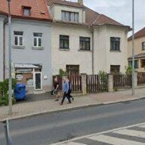 obrazek: avatar IKIV, spol. s r.o.