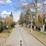 TALENT CONNECTION PRAHA s.r.o.