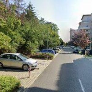 obrazek: avatar NAJMIK KAROL