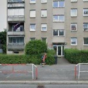 obrazek: avatar MALEDICTUS, z.s.