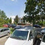 GROCKÝ MARIÁN-ISALSA