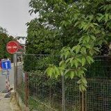 NEWOL PRODUCTION s.r.o.