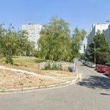 NADAČNÍ FOND MEZINÁRODNÍ FÓRUM MLÁDEŽE