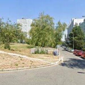 obrazek: avatar NADAČNÍ FOND MEZINÁRODNÍ FÓRUM MLÁDEŽE