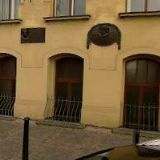 UNIE ČESKÝCH PĚVECKÝCH SBORŮ