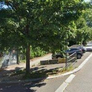 obrazek: avatar AQS, a.s.