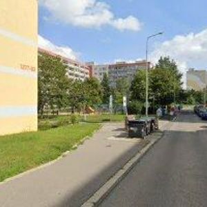 obrazek: avatar DVORANA COUNTRY DANCERS o.s.