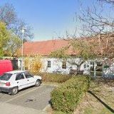 GREEN MARKETING s.r.o.