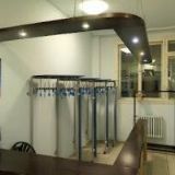 INTERMARKETING s.r.o.