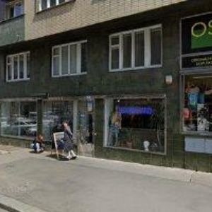 obrazek: avatar STUDIO PRODUCTION-SAGA spol. s r.o.