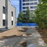 MORAVSKO-ČESKÝ HROZEN s.r.o.