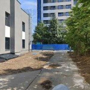 obrazek: avatar MORAVSKO-ČESKÝ HROZEN s.r.o.