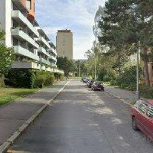 obrazek: avatar MLADÁ PRAHA