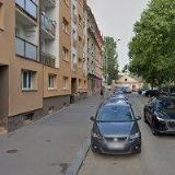 GG ART CENTRUM s.r.o.