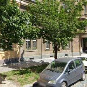 obrazek: avatar MUSA,s.r.o.