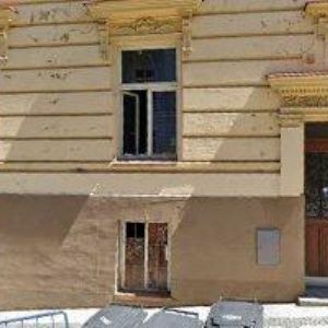 obrazek: avatar BRAVO MODELS MEDIA s.r.o.