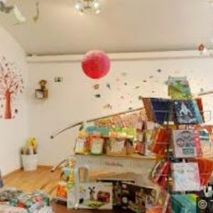 obrazek: avatar DOS AMIGOS MODELS s.r.o.