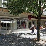 SUNTREE COMPANY s.r.o.