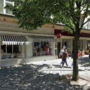 obrazek: avatar SUNTREE COMPANY s.r.o.